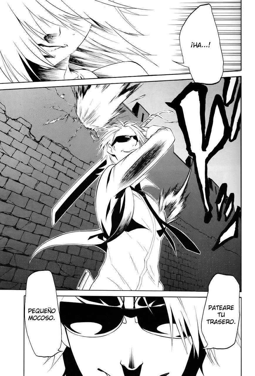 Capitulo 1 page 41
