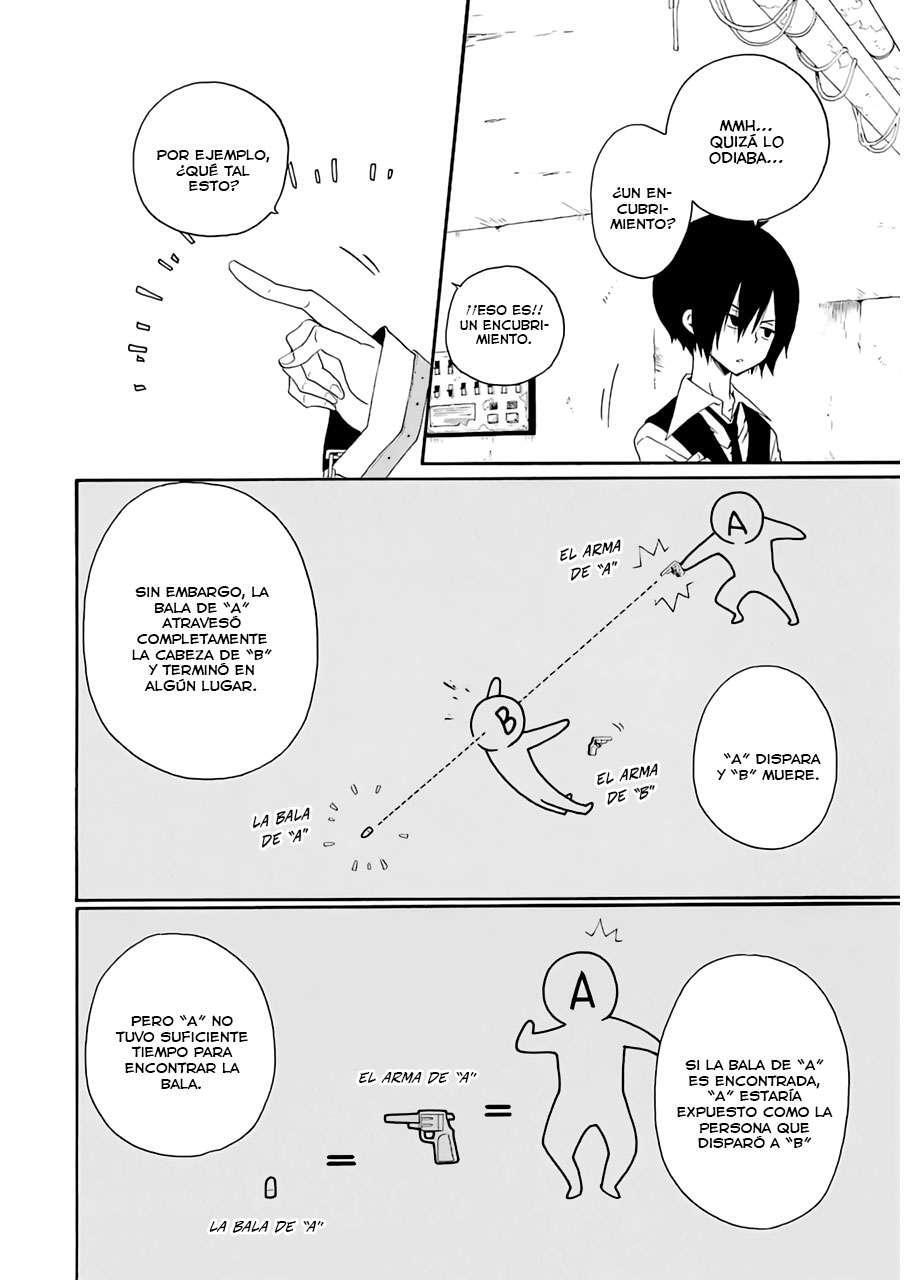Capitulo 23 page 15