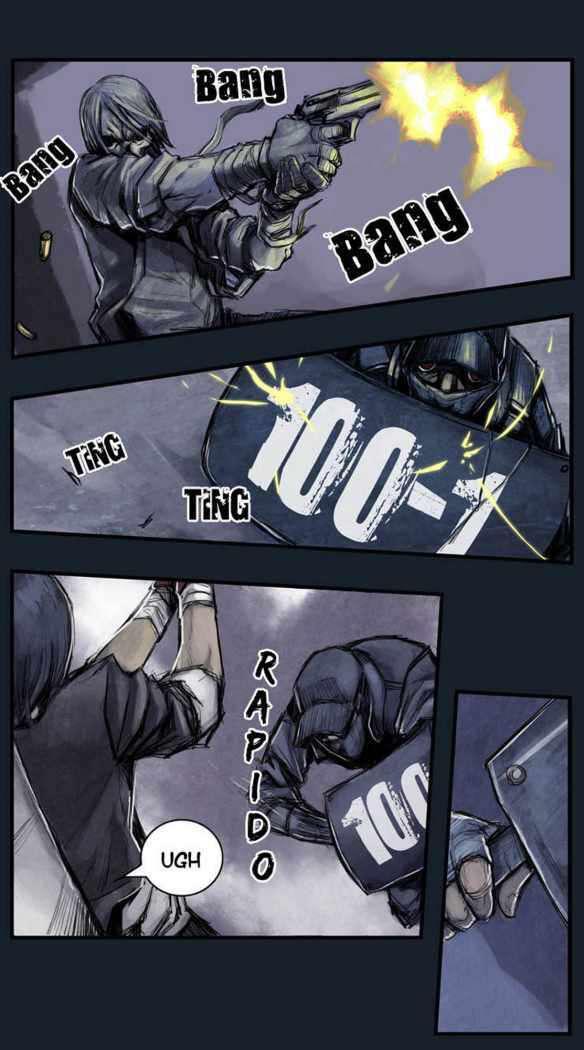 Capitulo 9 page 4