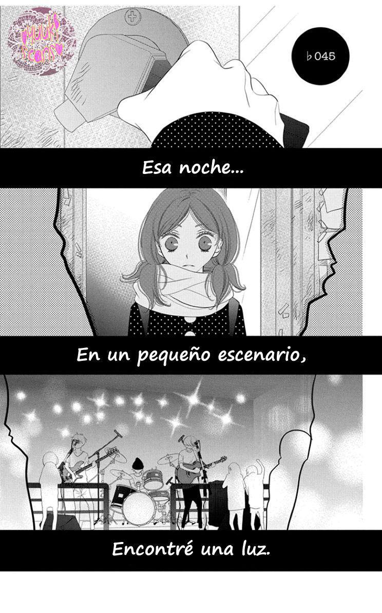 Capitulo 45 page 2