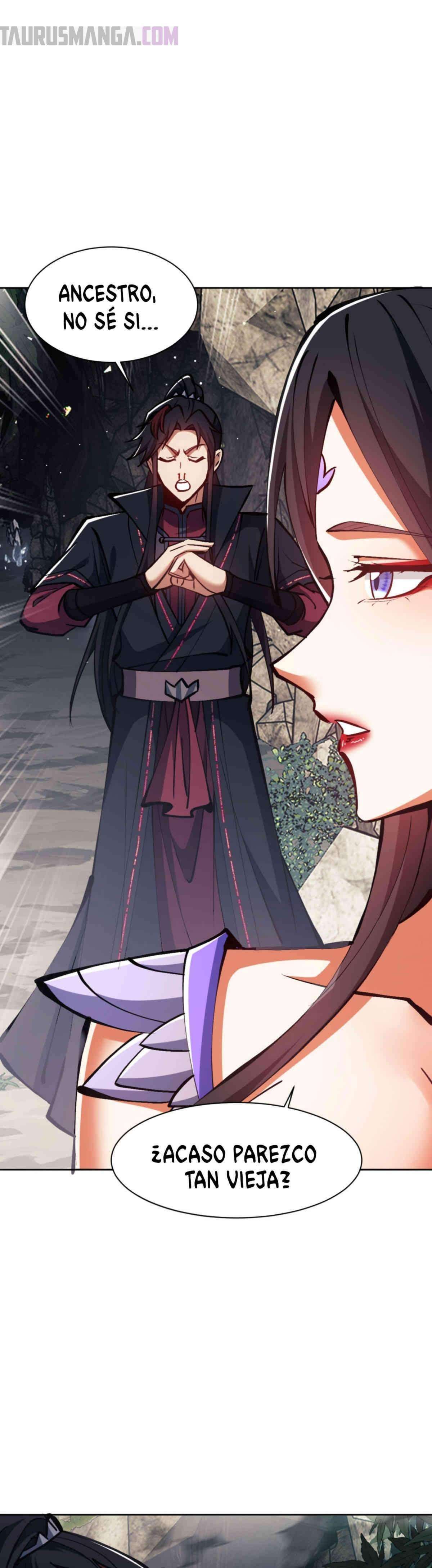 Capitulo 60 page 3