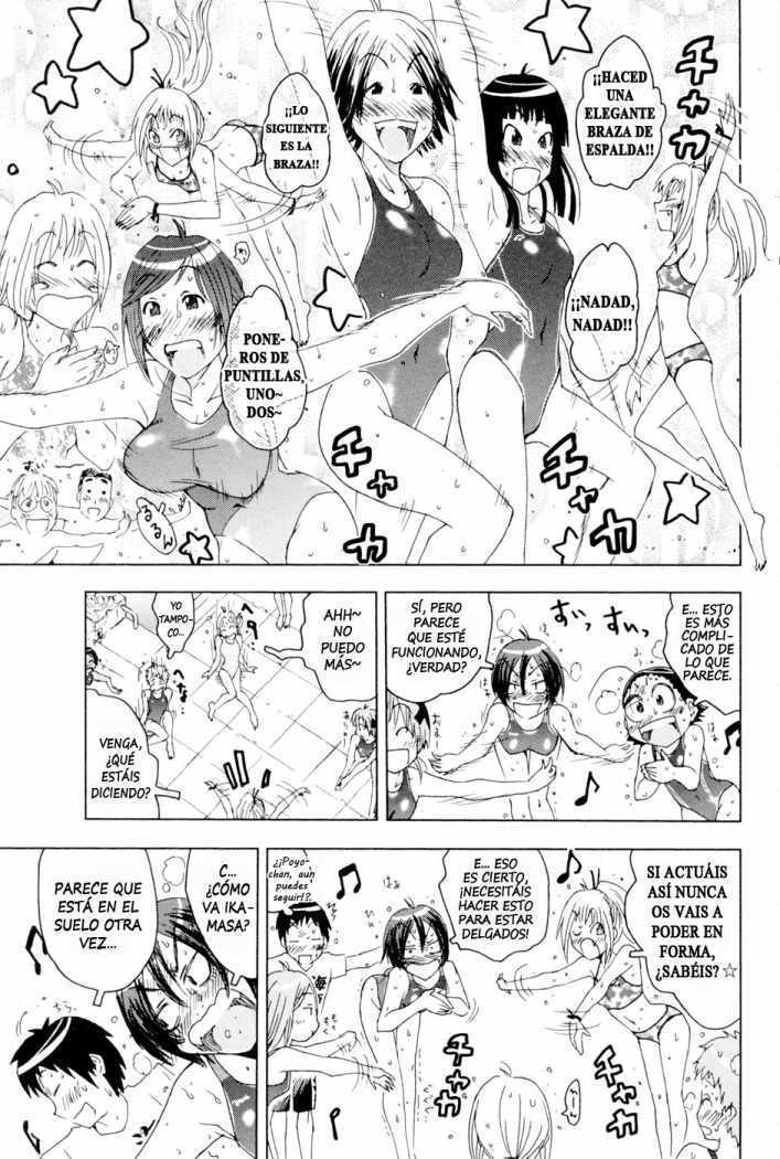 Capitulo 93 page 7