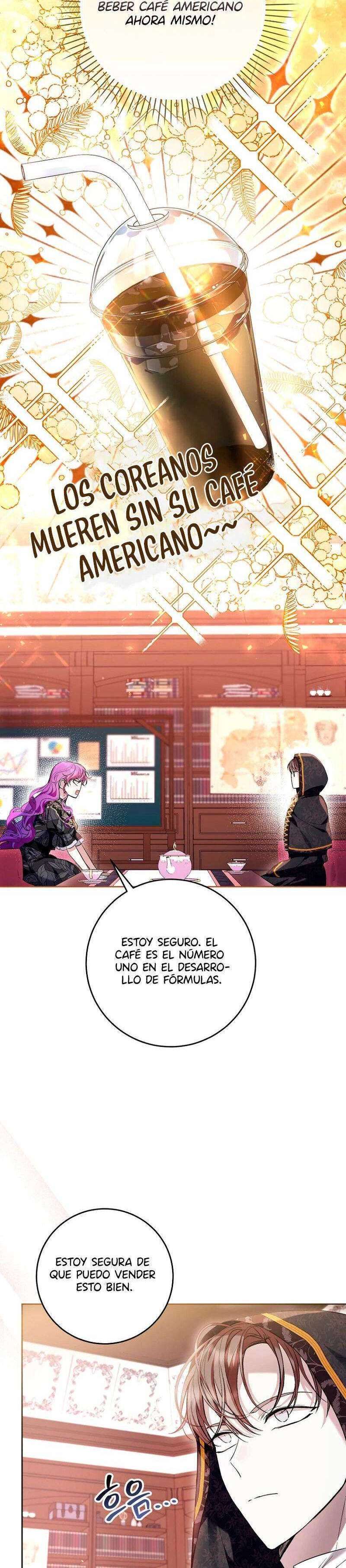 Capitulo 45 page 20