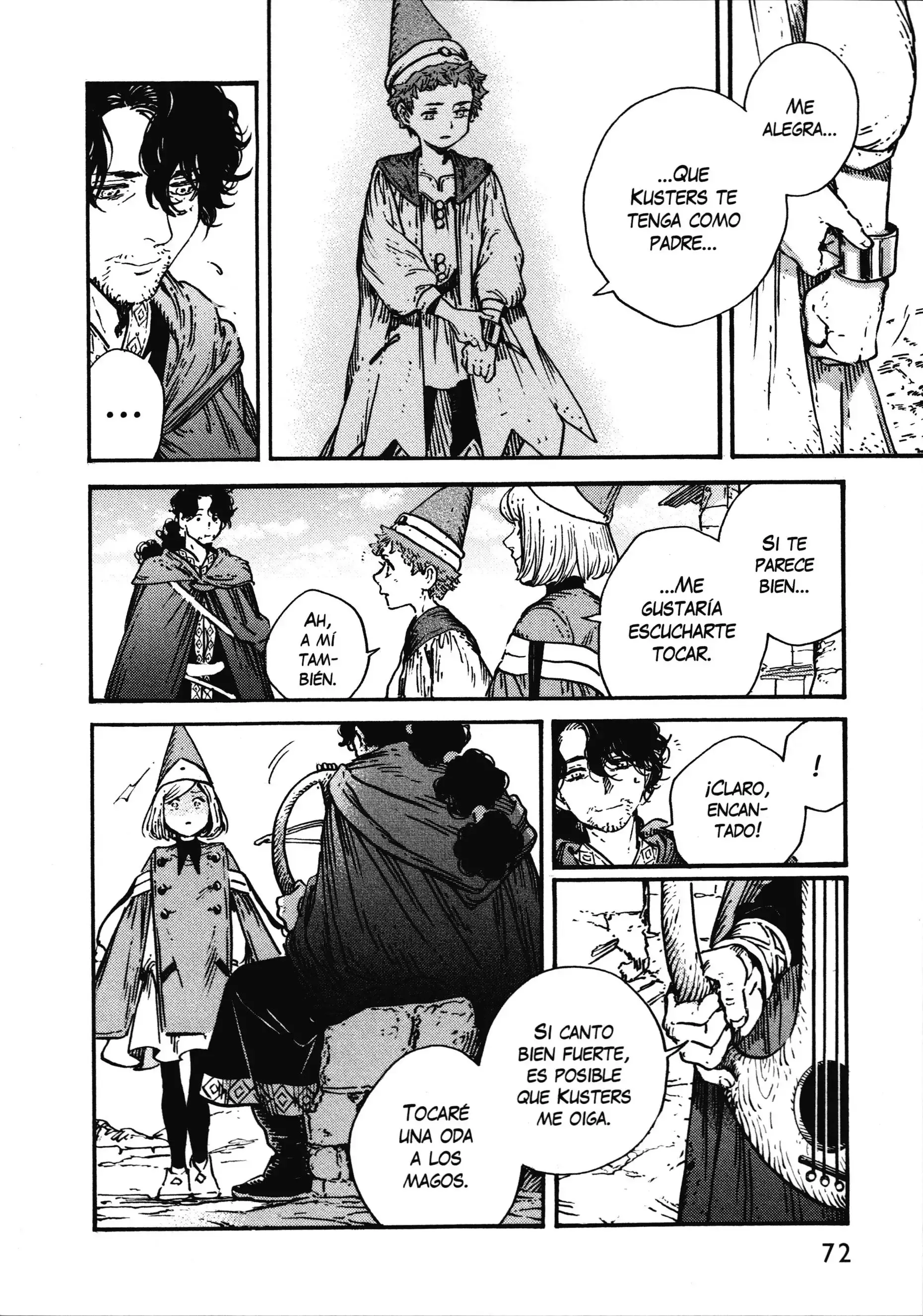 Capitulo 54 page 24
