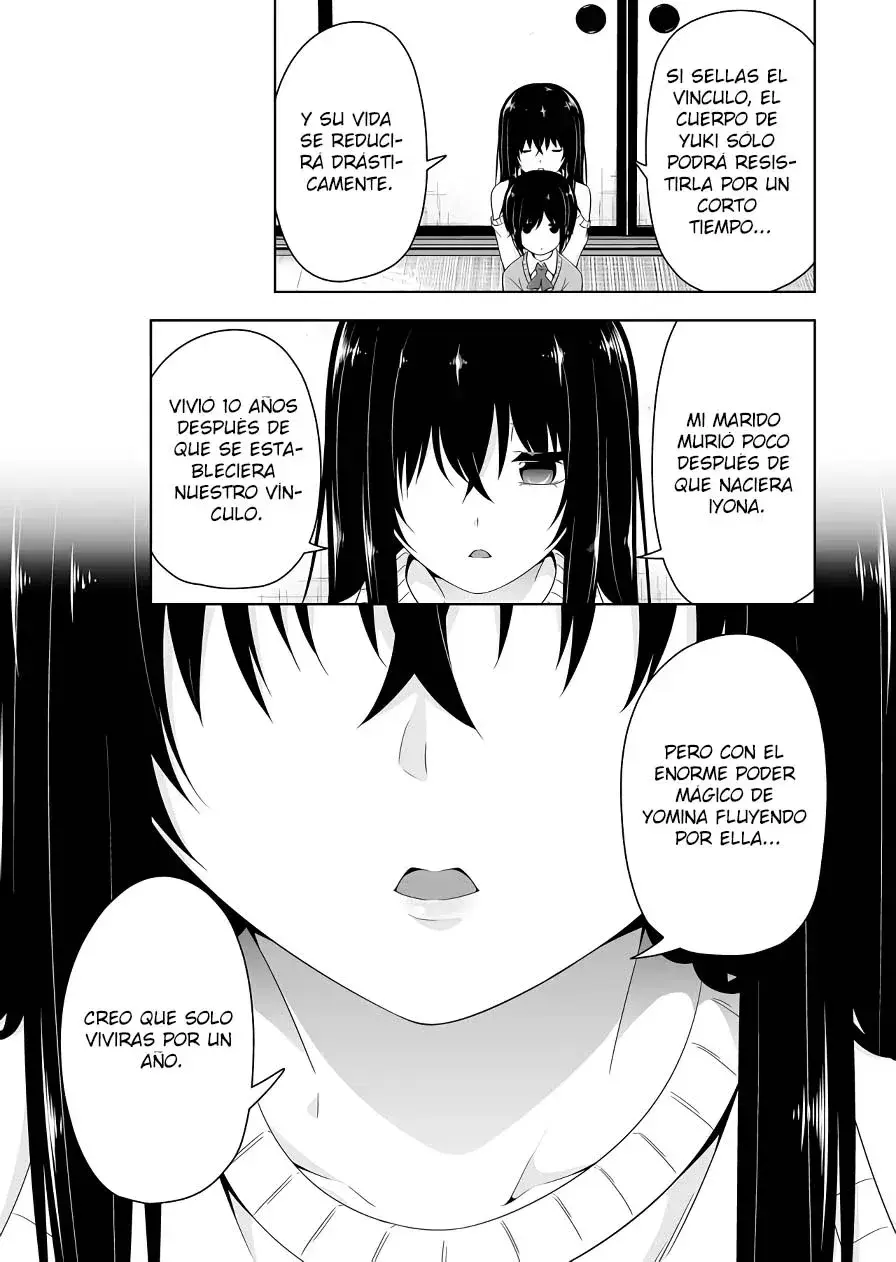 Capitulo 114 page 7