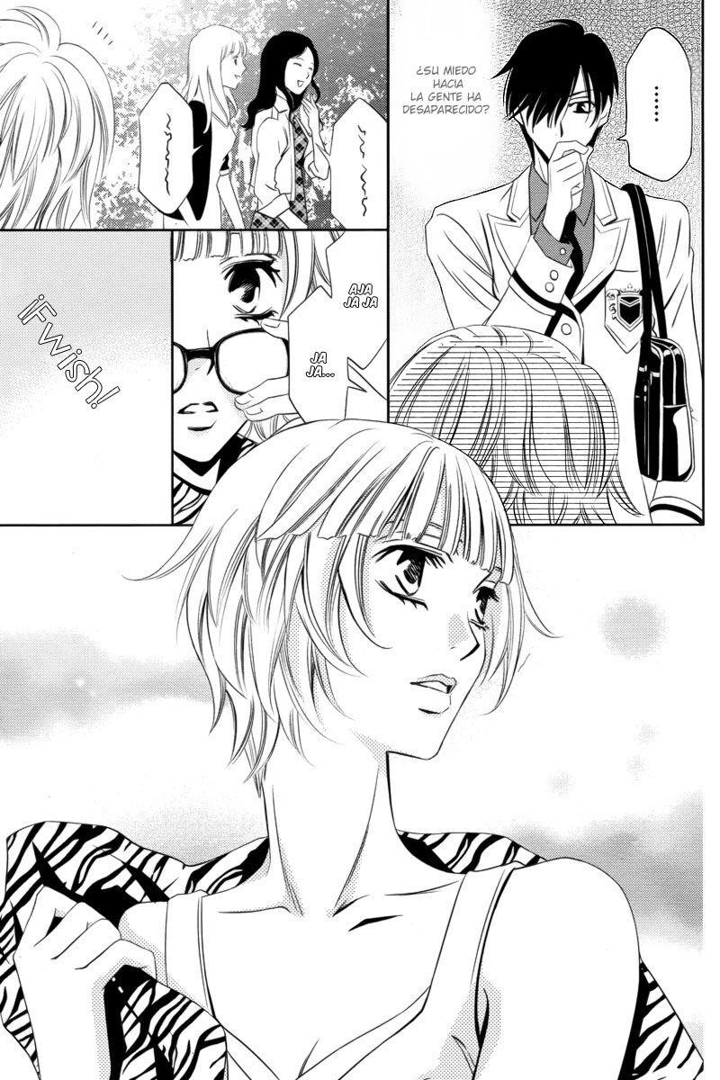 Capitulo 3 page 29
