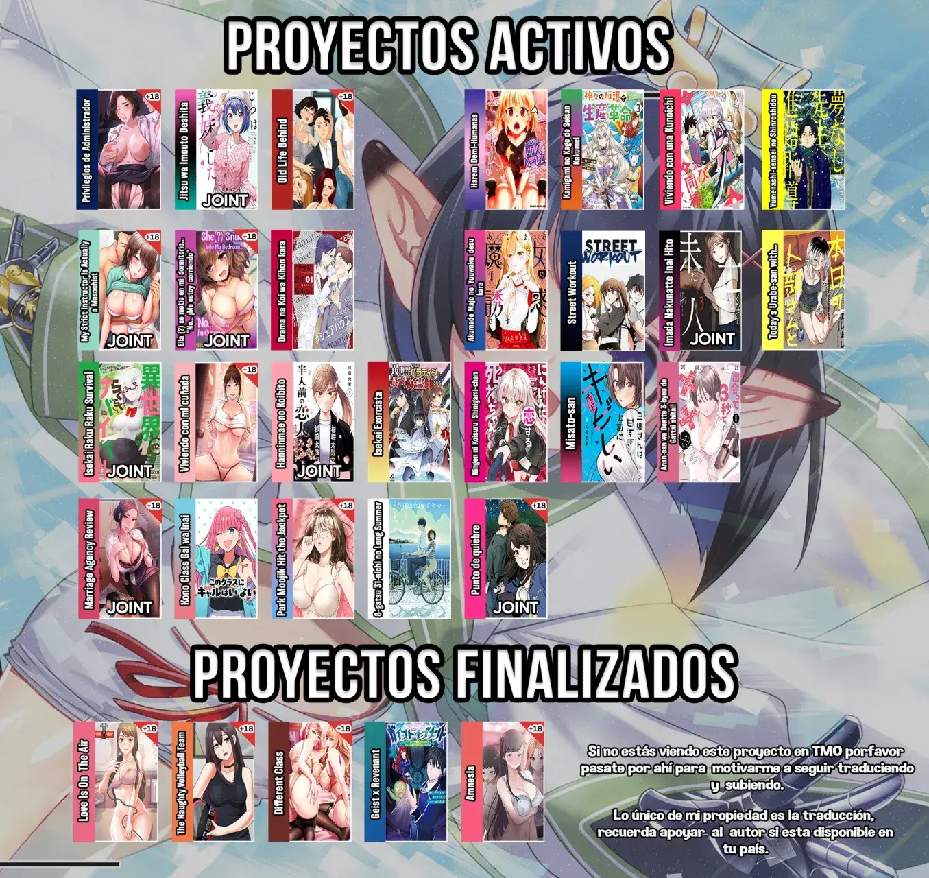 Capitulo 1 page 32