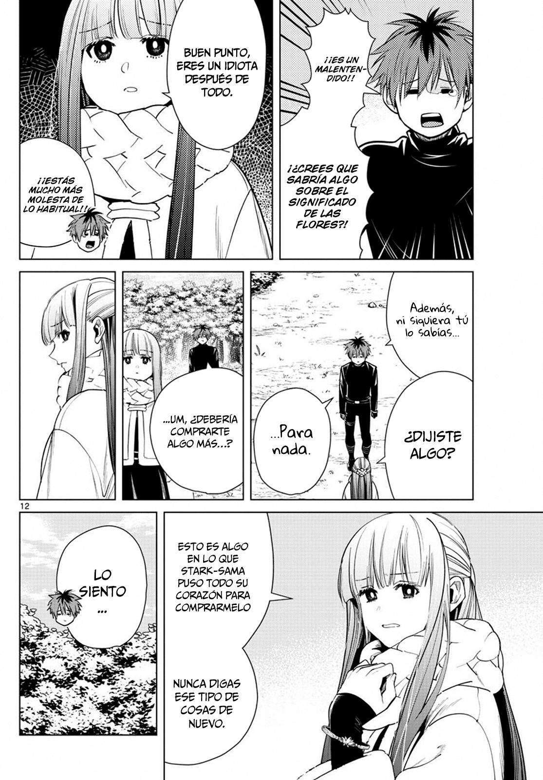 Capitulo 30 page 14
