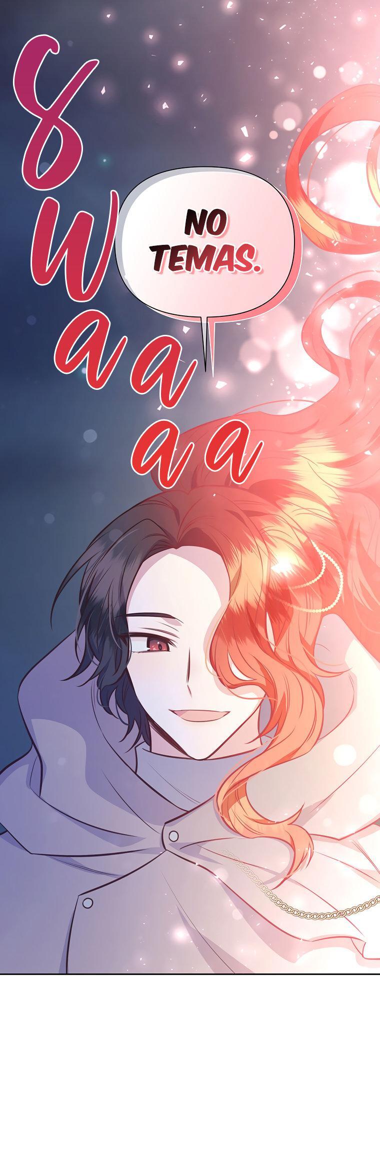 Capitulo 56 page 56