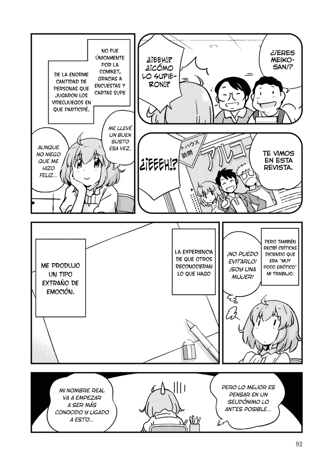 Capitulo 3 page 16