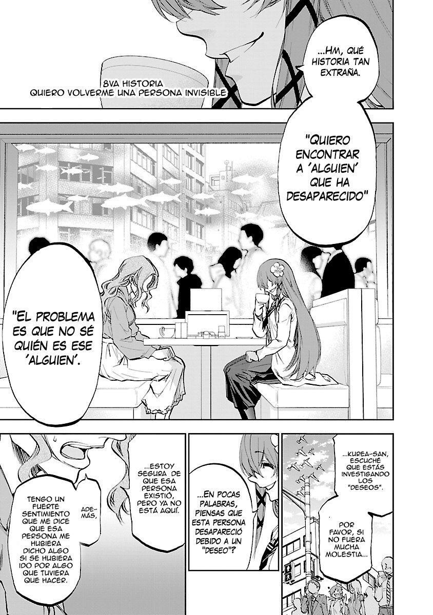 Capitulo 8 page 2