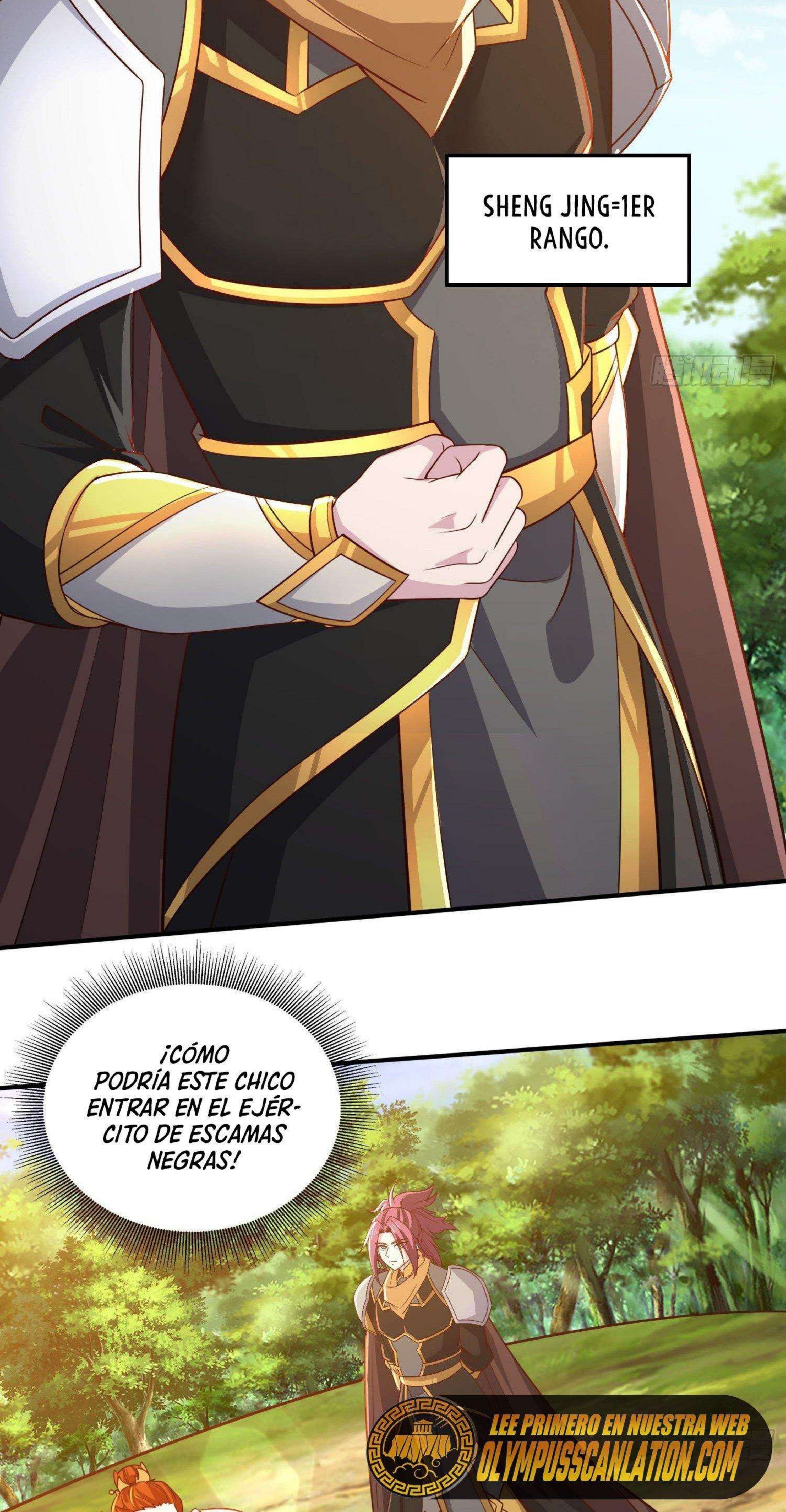 Capitulo 254 page 23