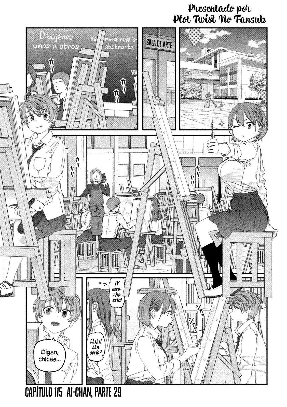 Capitulo 115 page 2