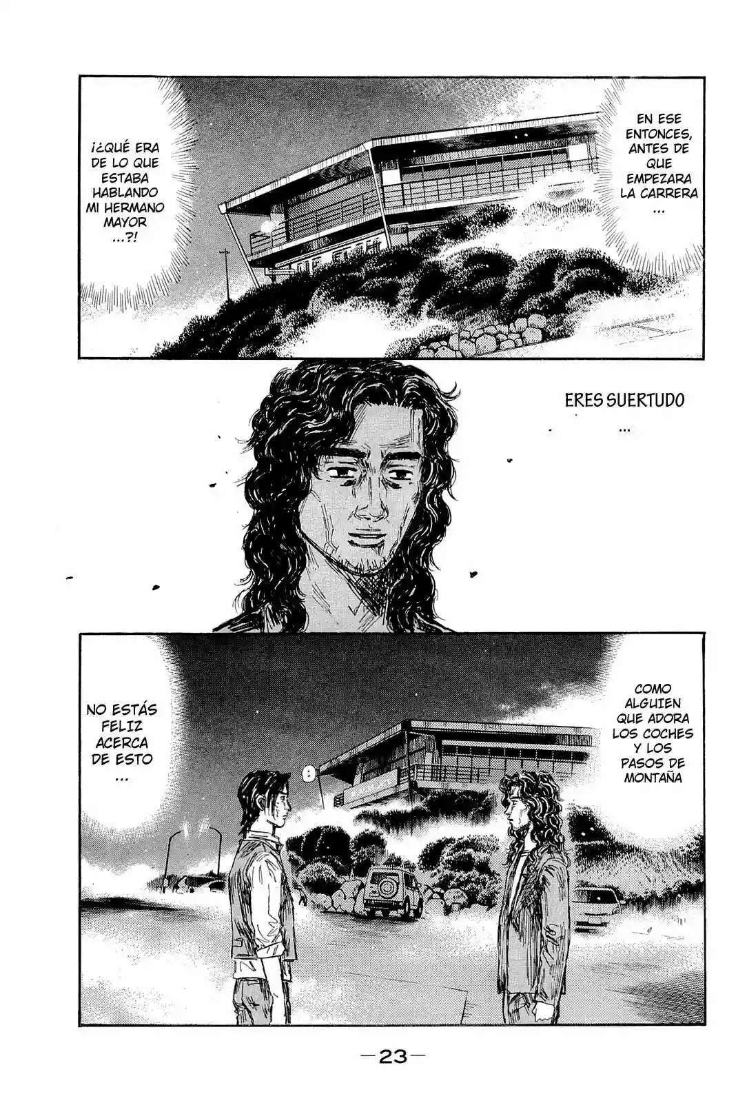 Capitulo 652 page 6
