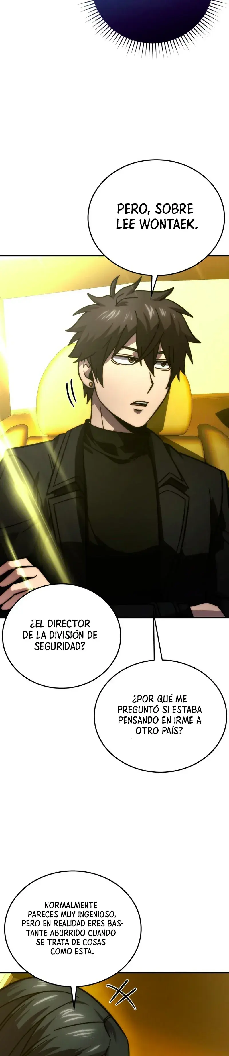 Capitulo 61 page 28