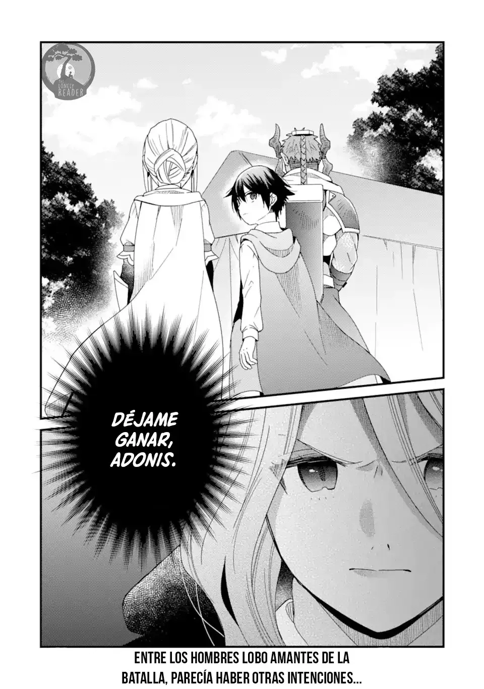 Capitulo 15 page 25