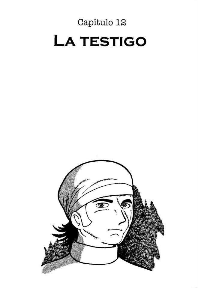 Capitulo 39 page 1