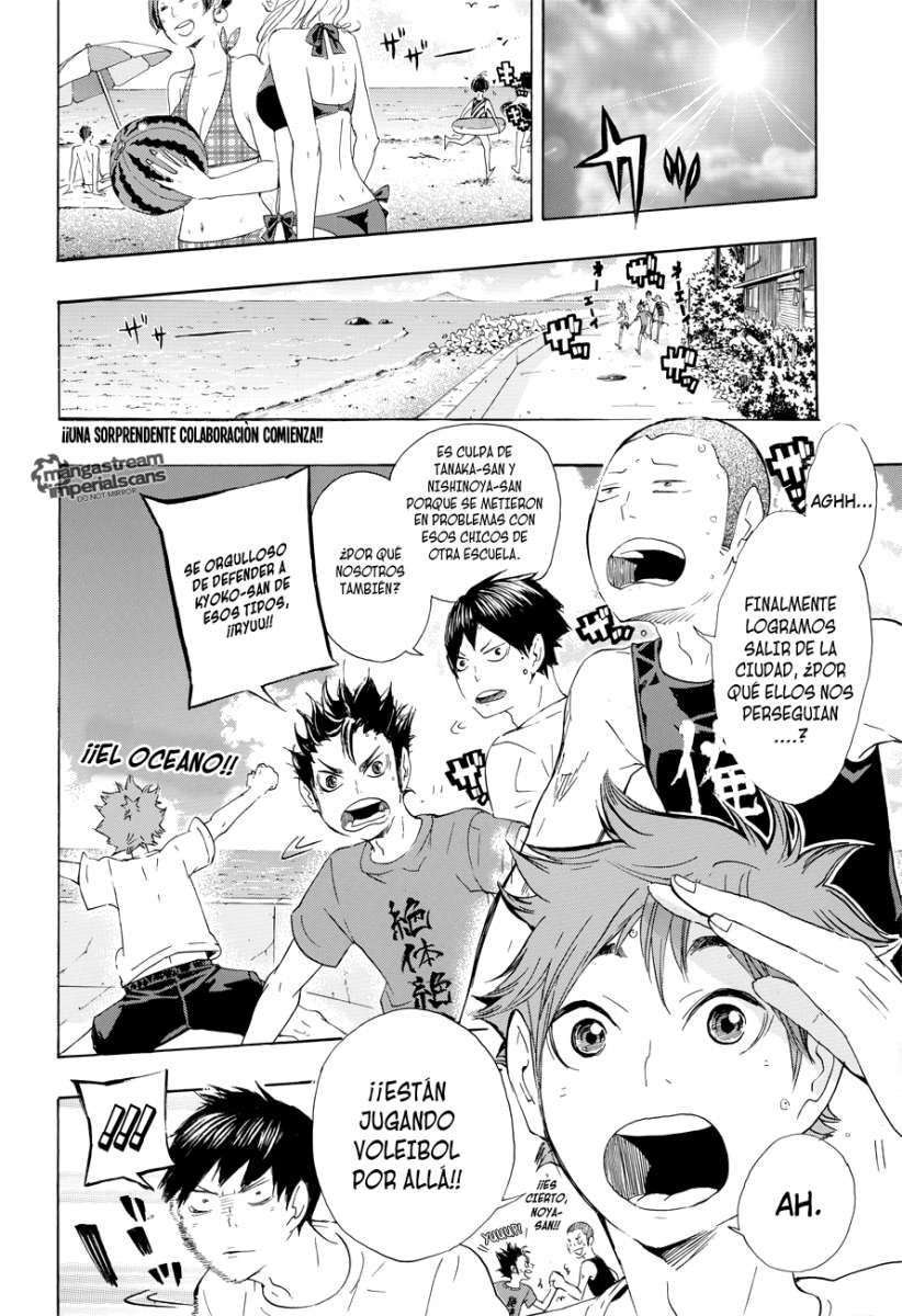 Capitulo 55.5 page 3