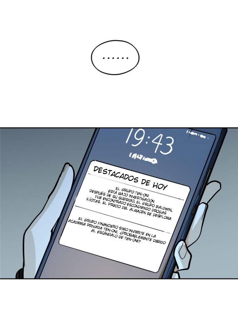 Capitulo 77 page 41