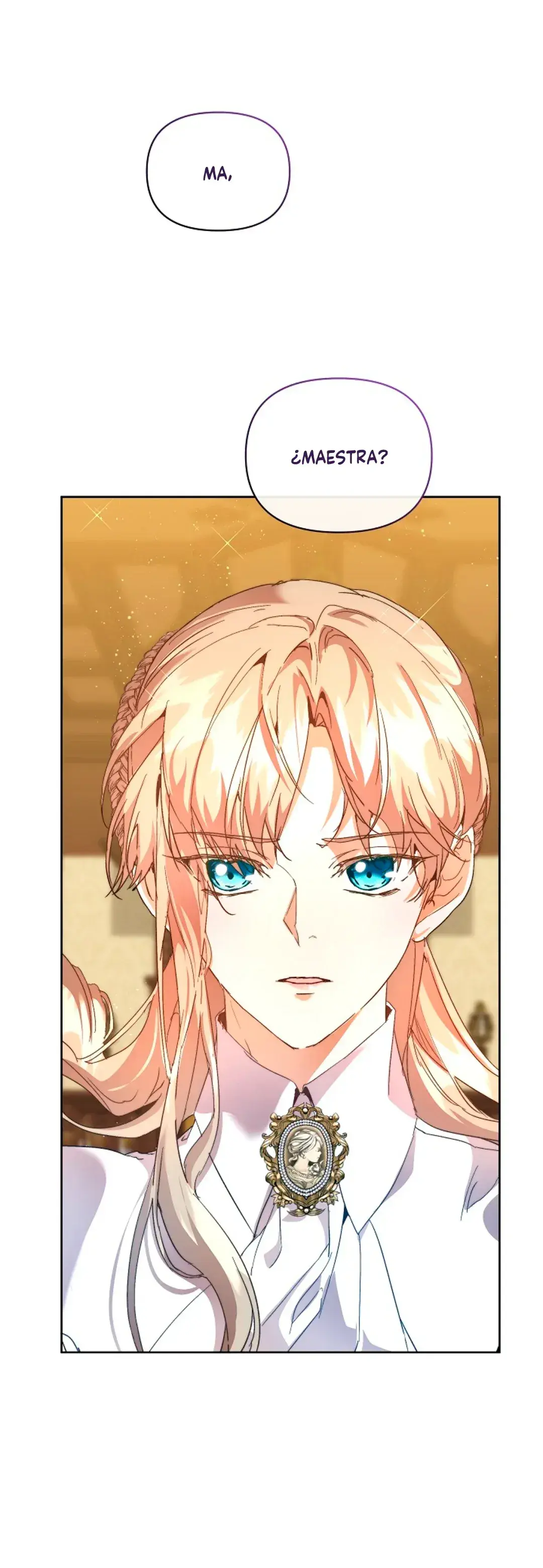 Capitulo 55 page 8