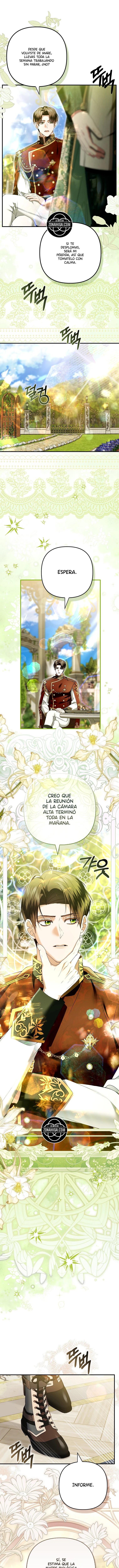 Capitulo 62 page 14