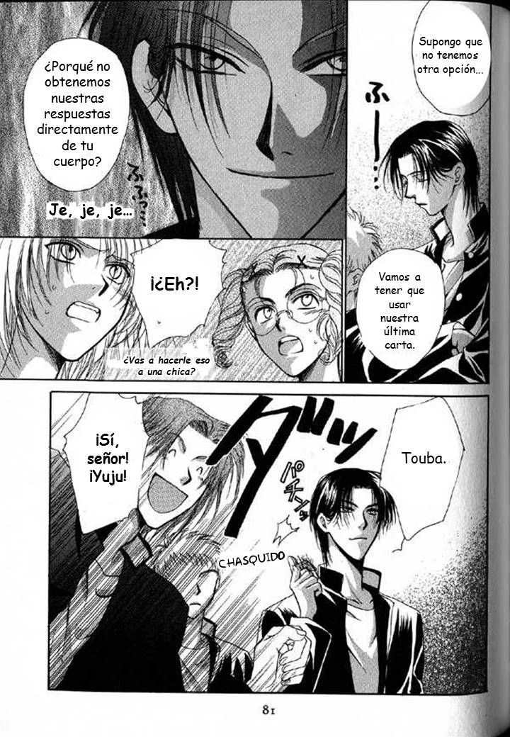 Capitulo 2.2 page 12