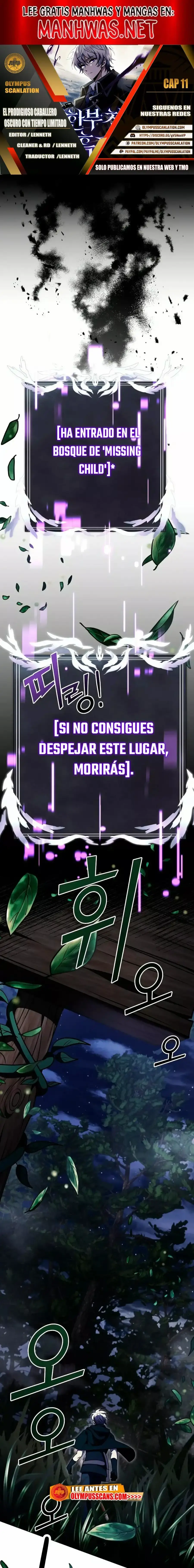 Capitulo 11 page 1