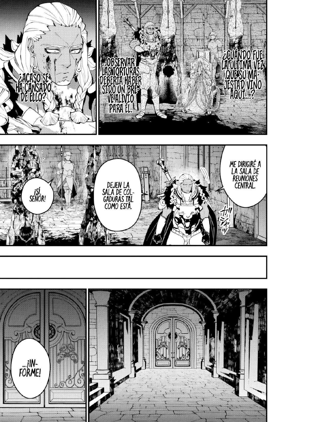 Capitulo 104 page 10