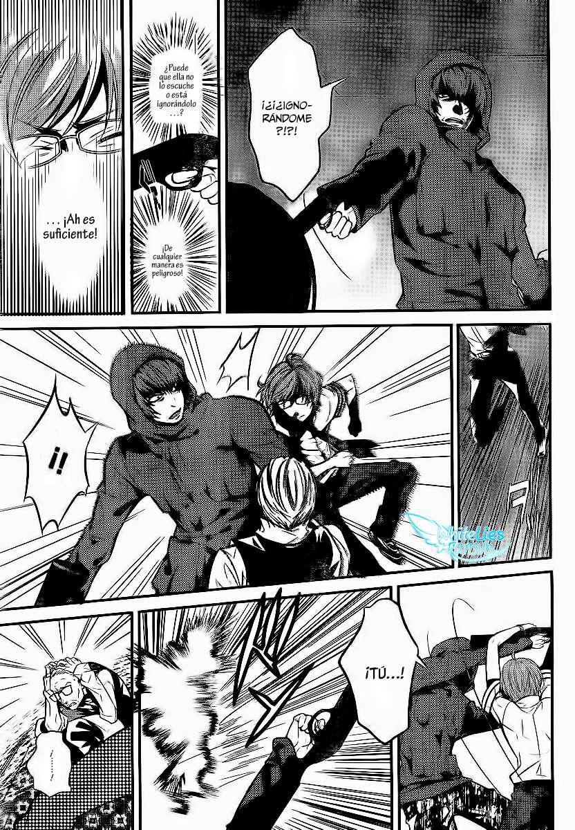Capitulo 0 page 28