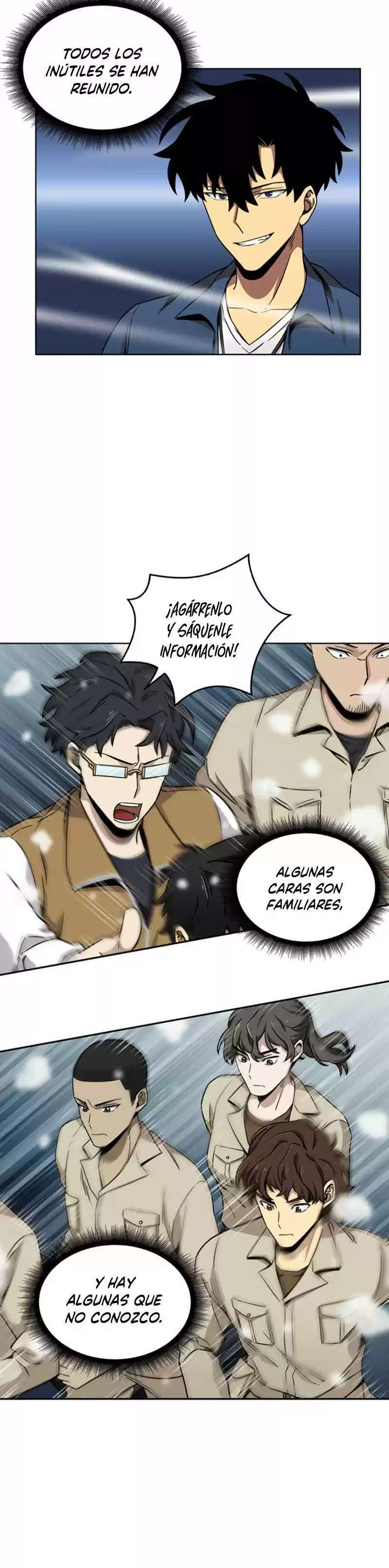 Capitulo 64 page 3