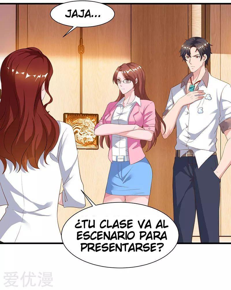 Capitulo 49 page 16