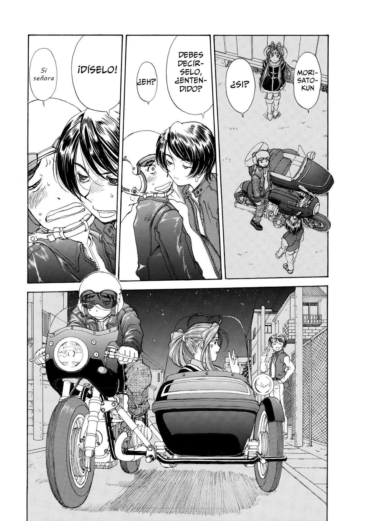 Capitulo 194 page 3