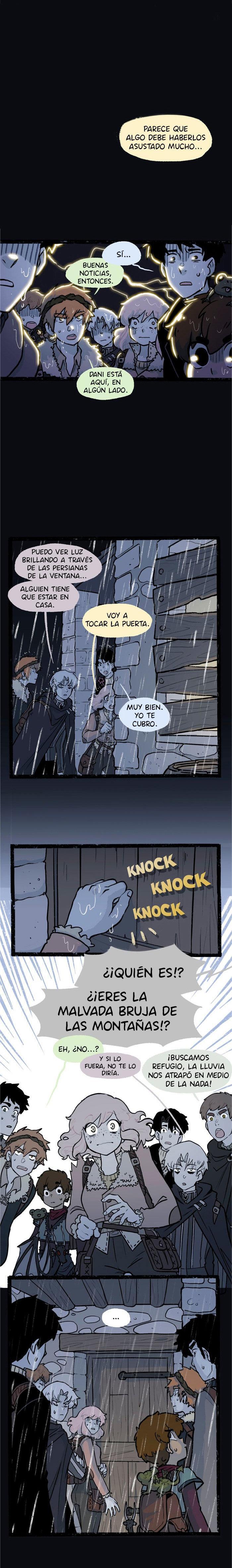 Capitulo 175 page 3