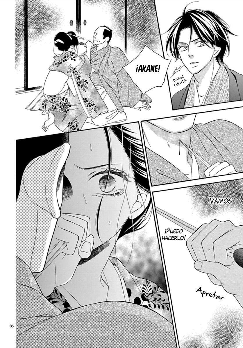 Capitulo 41 page 38