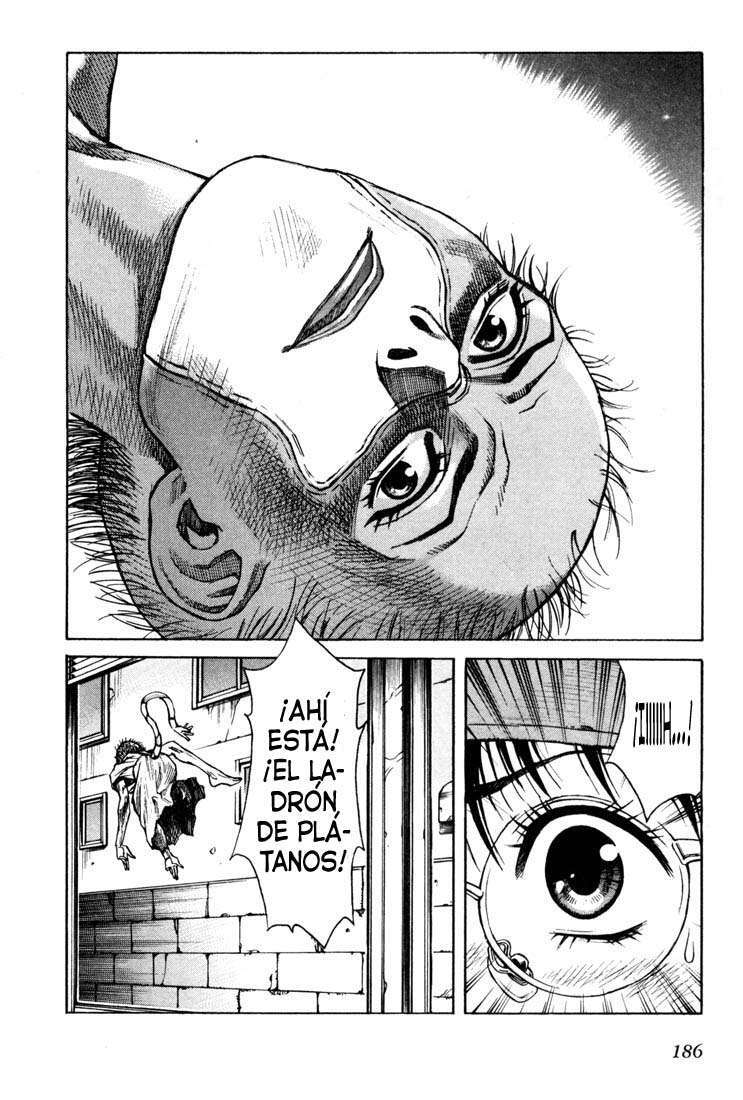 Capitulo 52 page 19