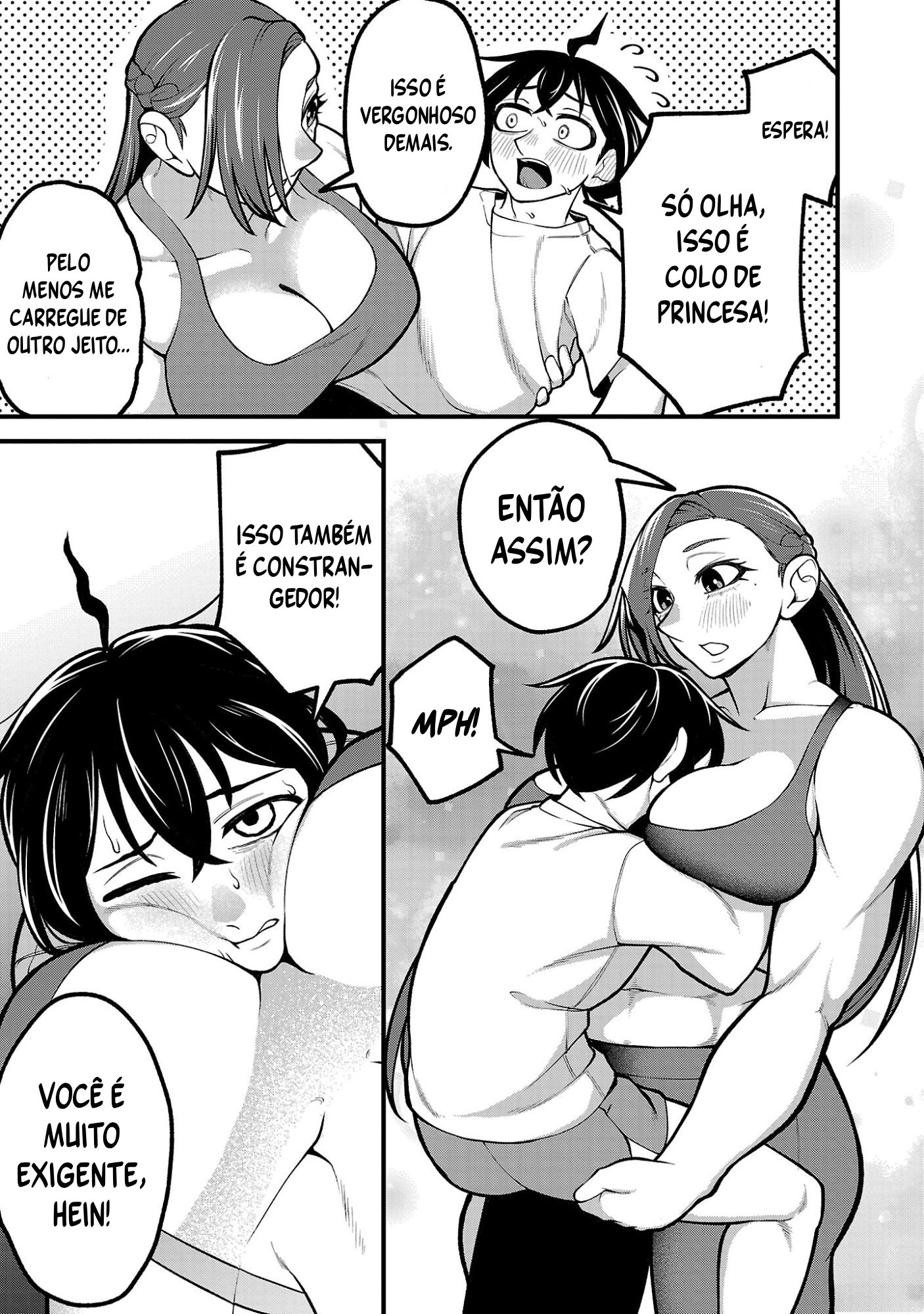 Capitulo 5 page 18