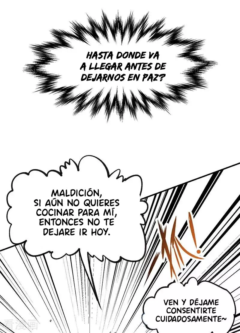 Capitulo 7 page 16