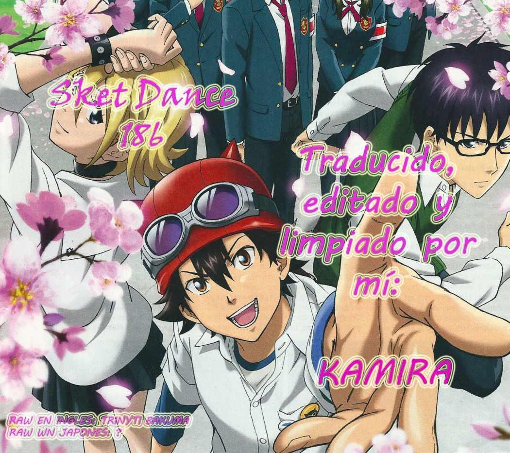Capitulo 186 page 1
