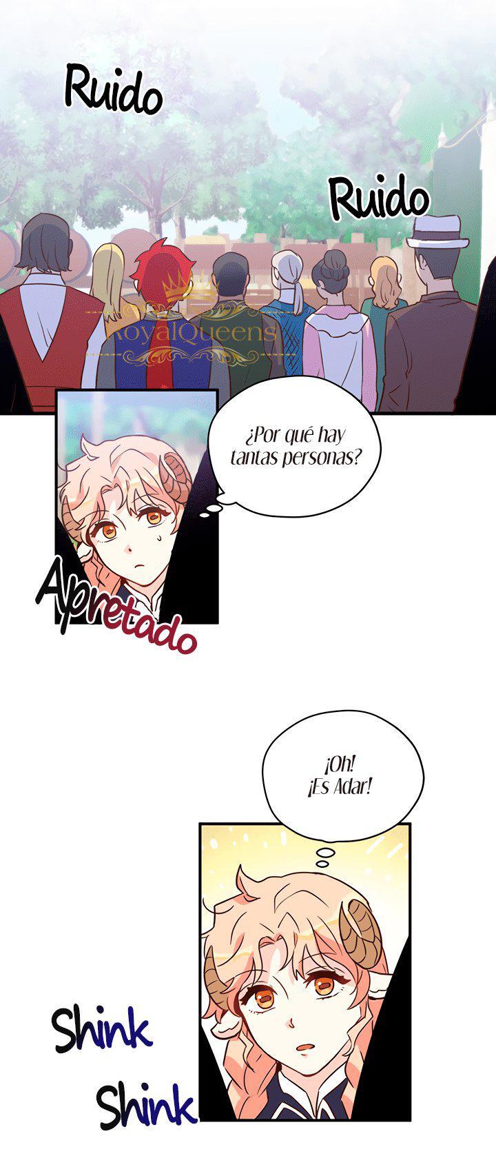 Capitulo 37 page 22