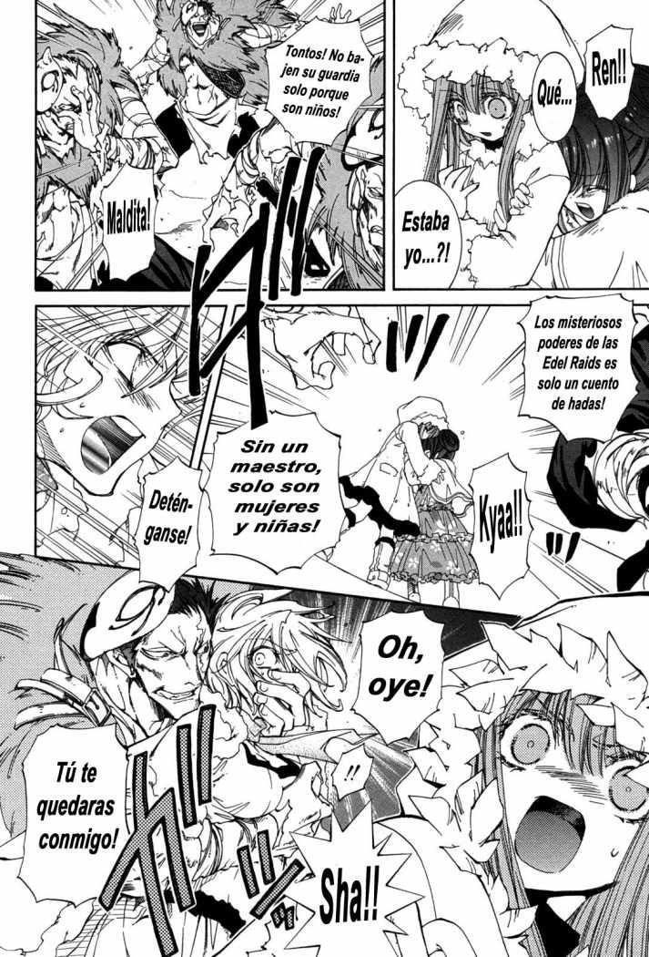 Capitulo 79 page 4