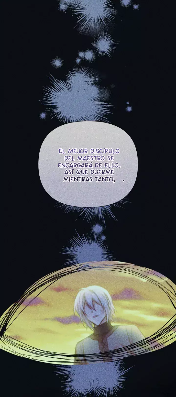 Capitulo 105 page 31