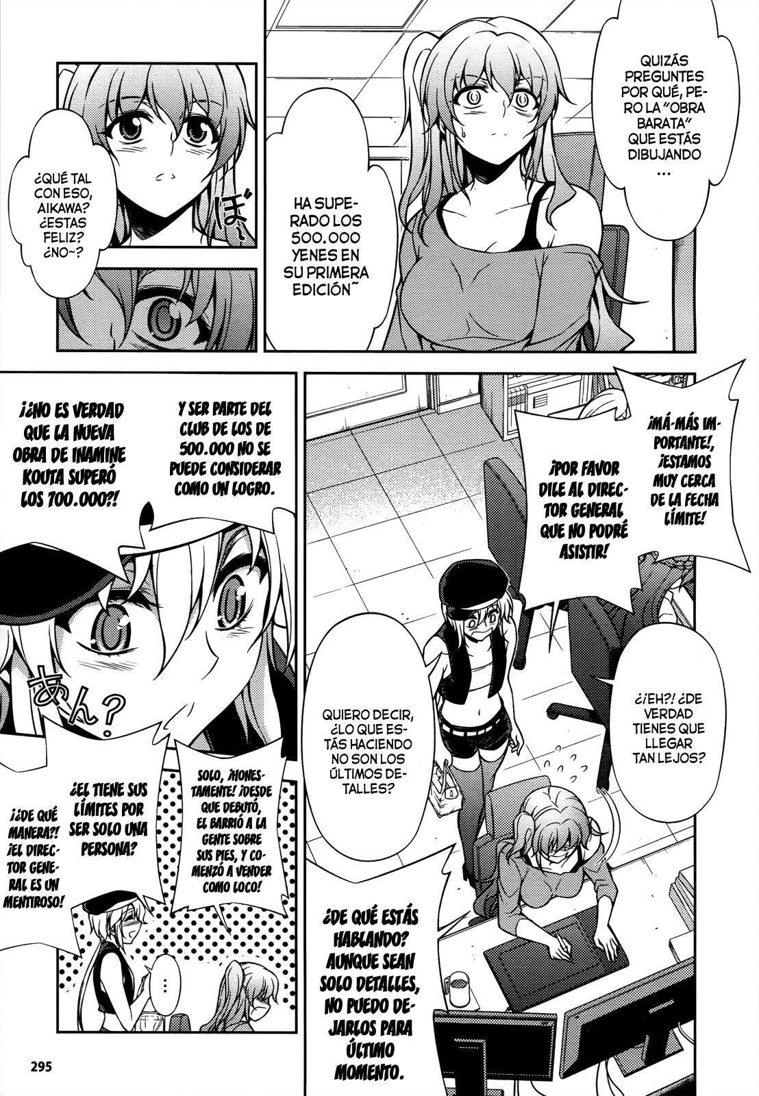 Capitulo 20 page 39