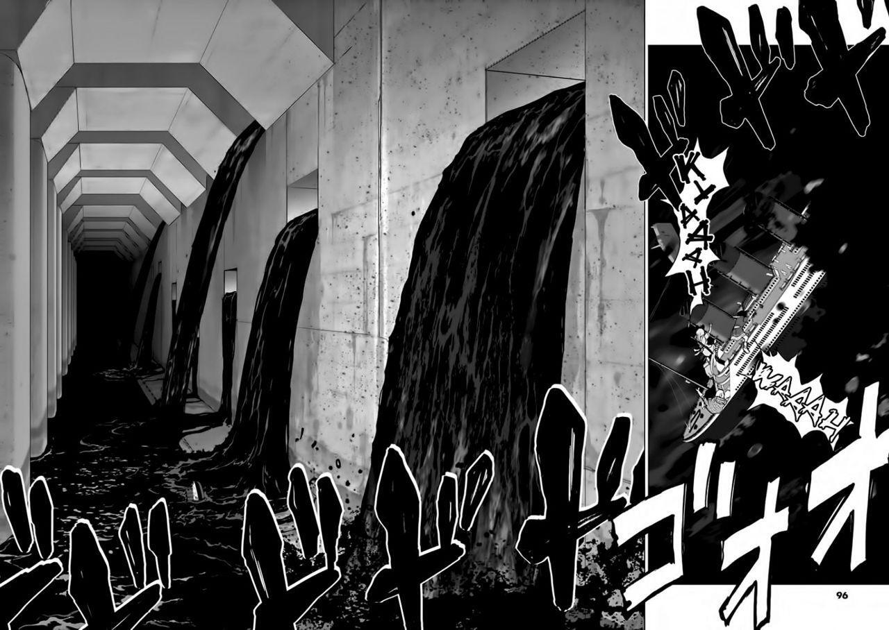 Capitulo 14 page 10