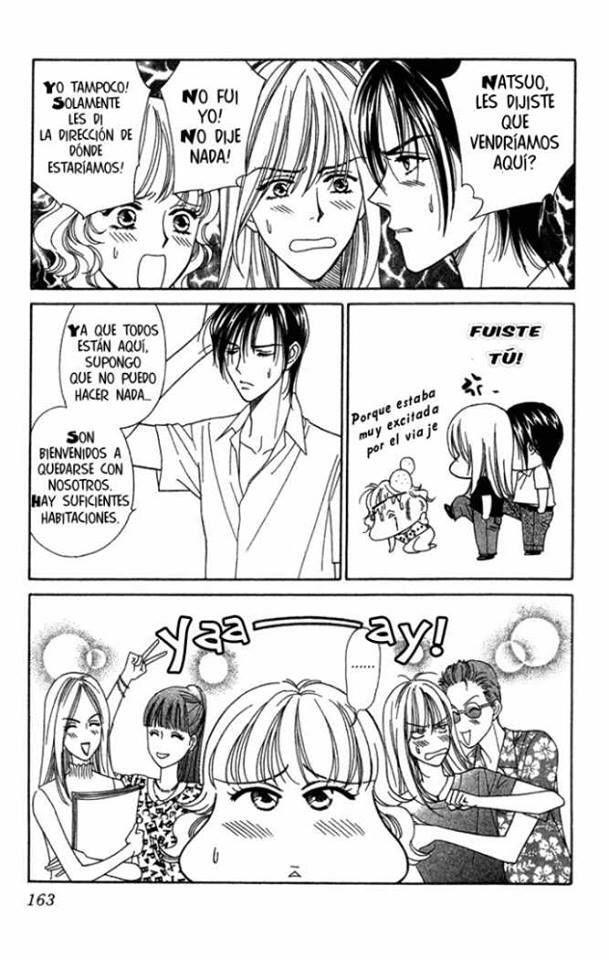 Capitulo 10 page 16