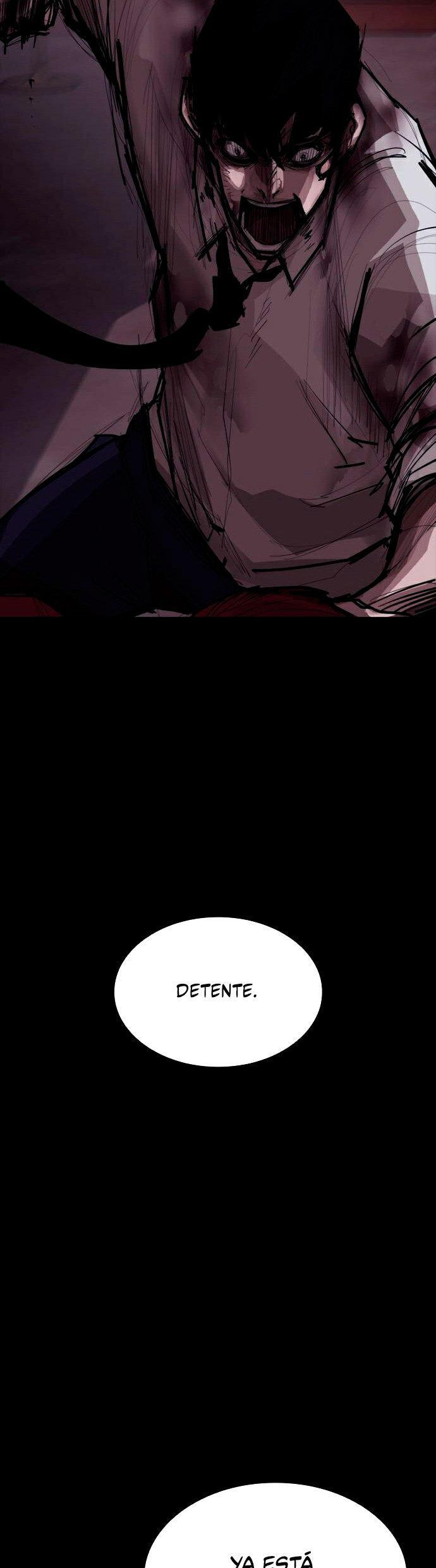 Capitulo 9 page 28