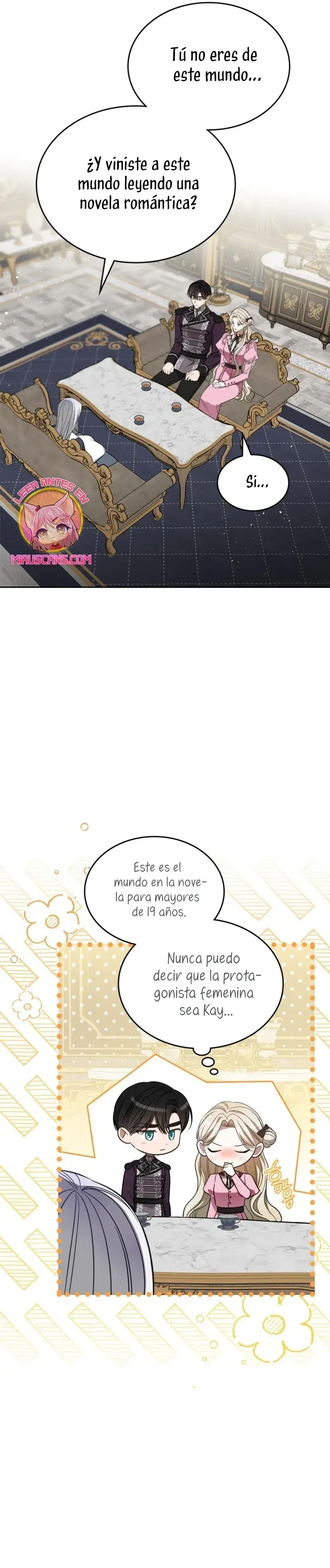Capitulo 56 page 25