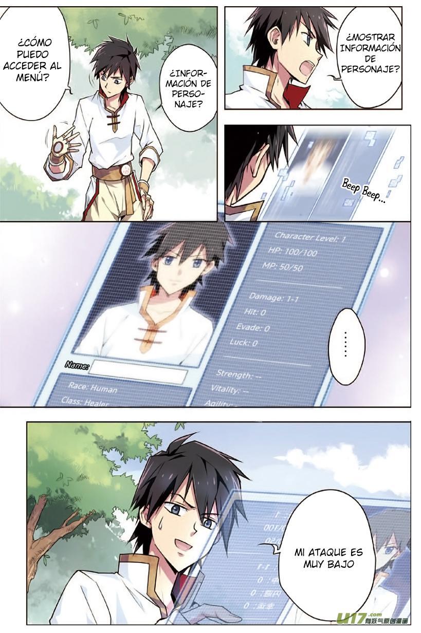 Capitulo 2 page 4