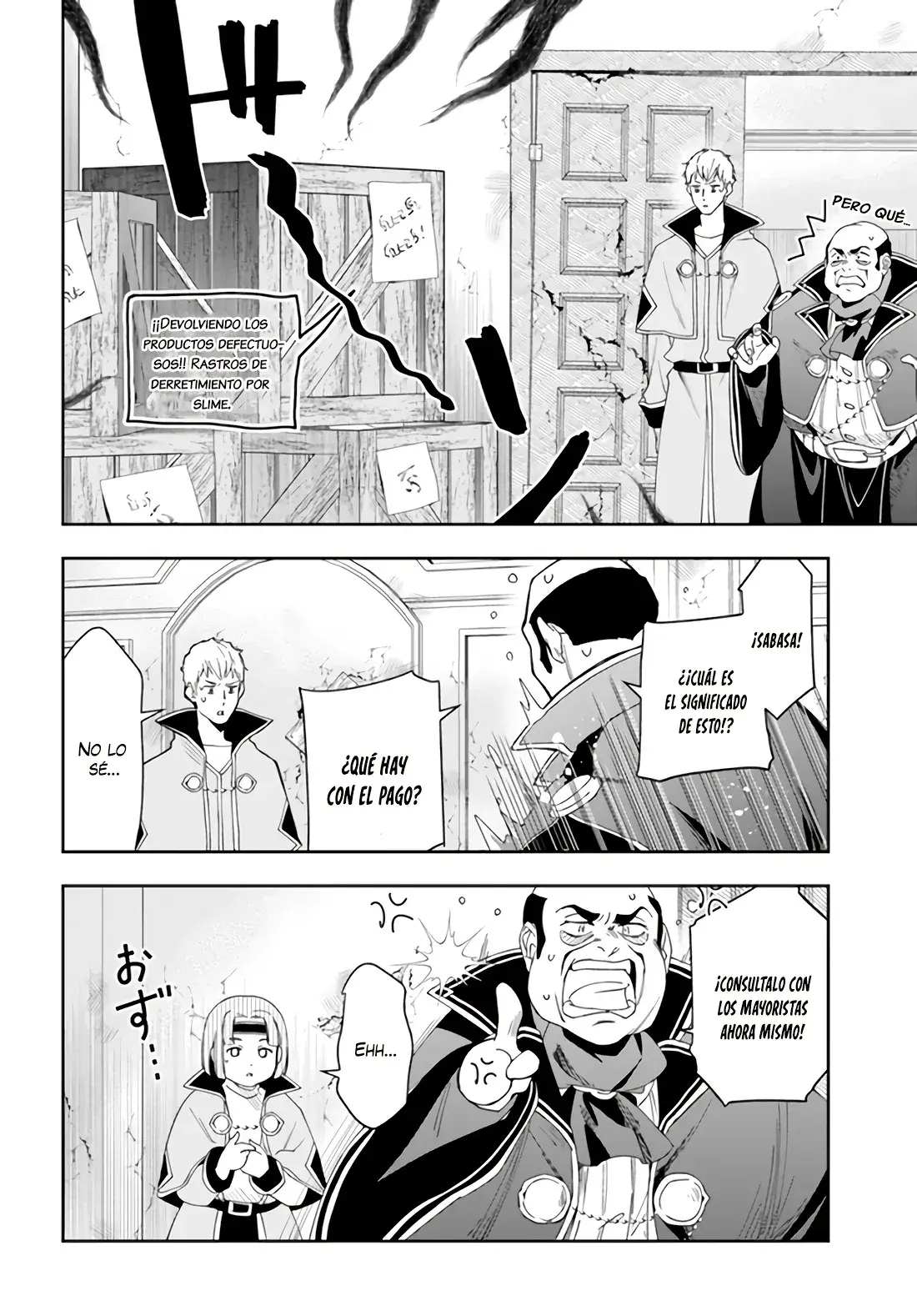 Capitulo 15 page 30