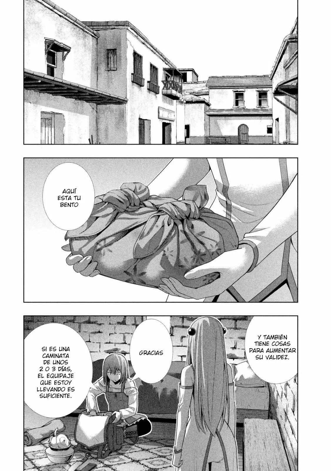 Capitulo 23 page 3