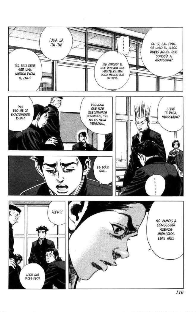 Capitulo 141 page 10